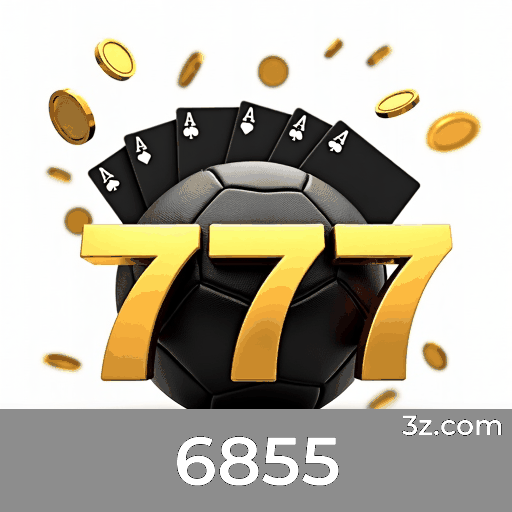 Experimente o Login Ultra Rápido no 6855 com Proteção Avançada