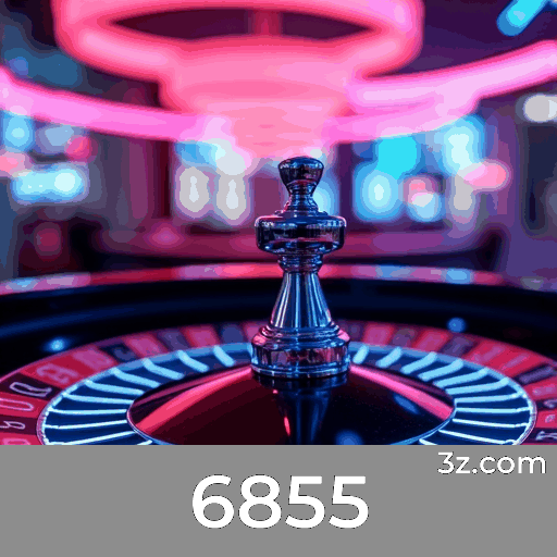 Bônus Reais com Valor Verdadeiro no 6855: Recompensas que Você Realmente Recebe