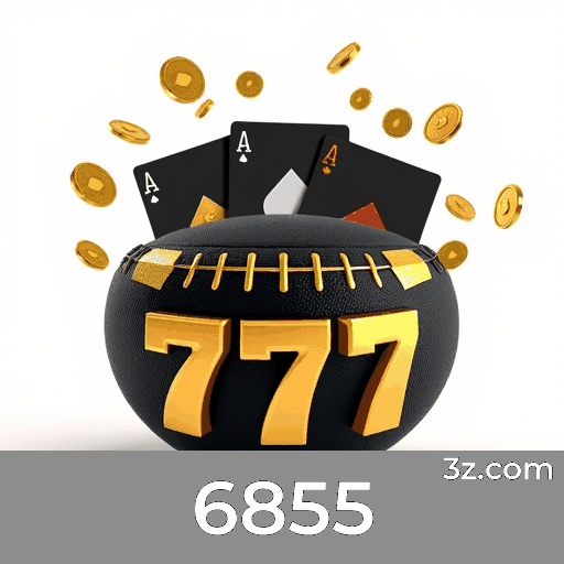 6855 Crash: Experiência Comunitária e Valor das Estratégias