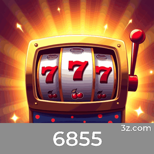 Luxo e Exclusividade: A Experiência Casino 6855