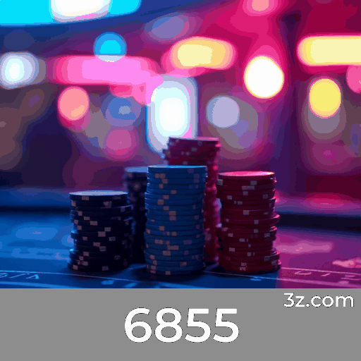 Arquitetura Robusta e Segura para Estabilidade na 6855