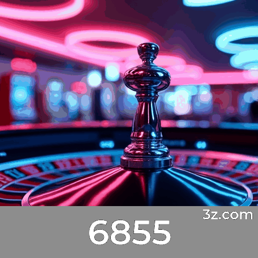 Experimente o Login Ultra Rápido no 6855 com Proteção Avançada