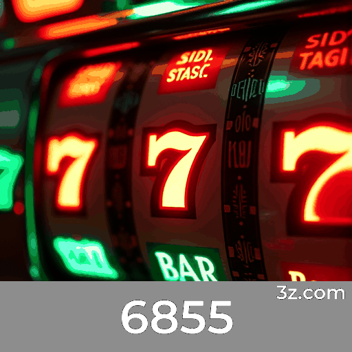 Arquitetura Robusta e Segura para Estabilidade na 6855