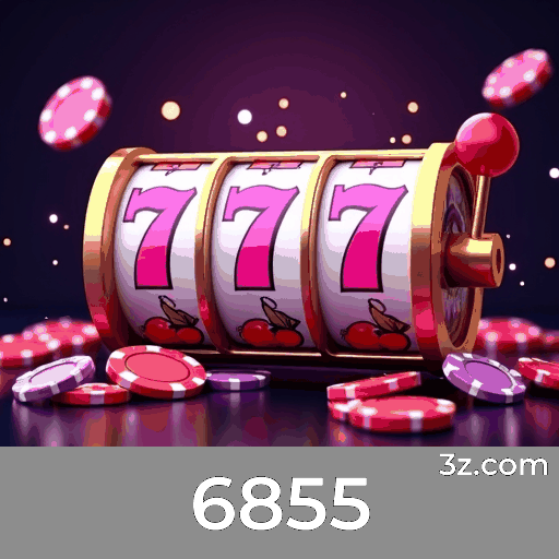 Bônus Reais com Valor Verdadeiro no 6855: Recompensas que Você Realmente Recebe